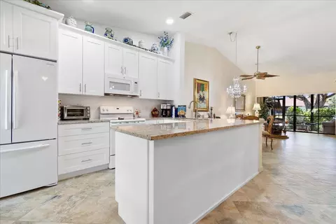 3614 Willa Way #D, Lake Worth, FL 33467
