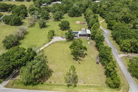 13965 SE 42nd St, Okeechobee, FL 34974
