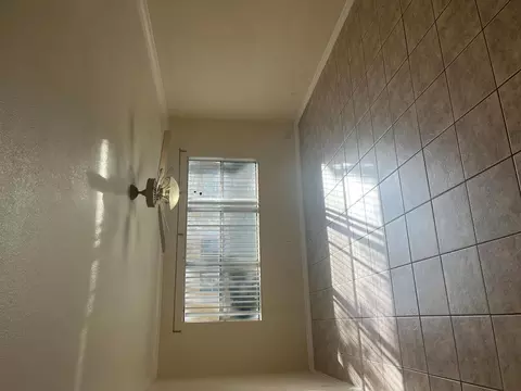 600 SE 2nd Ave #K3, Deerfield Beach, FL 33441