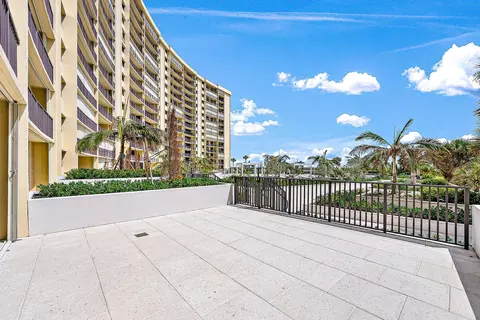 200 Ocean Trail Way #T1, Jupiter, FL 33477