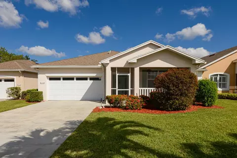 970 NW Tuscany Dr, Port Saint Lucie, FL 34986