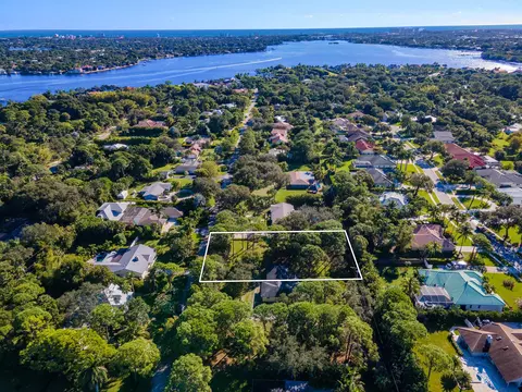 0000 Shirley Dr, Jupiter, FL 33458
