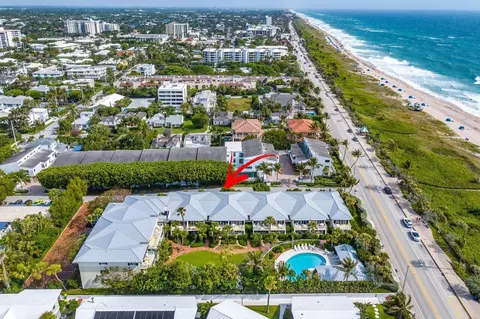 300 S Ocean Blvd #N-18, Delray Beach, FL 33483