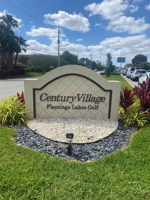 750 SW 138 # 407F, Pembroke Pines, FL 33027