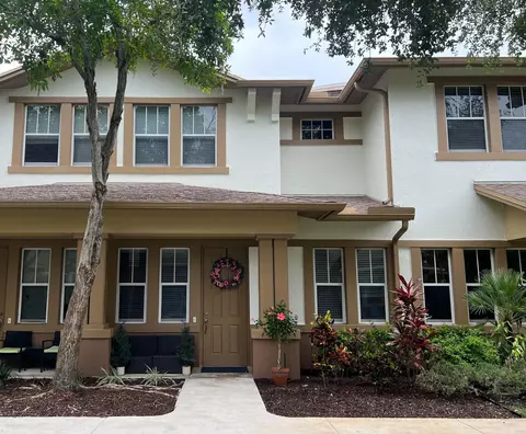 950 Marina Del Ray #4, West Palm Beach, FL 33401