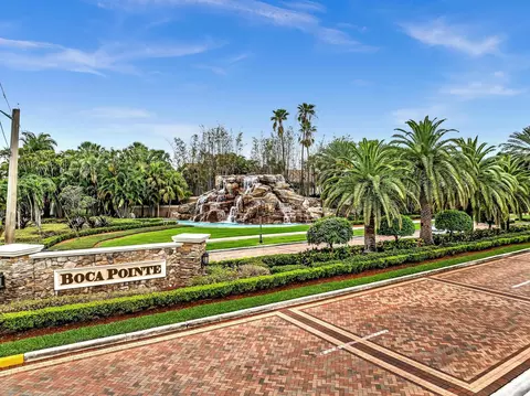 23045 Clear Echo Dr #77, Boca Raton, FL 33433