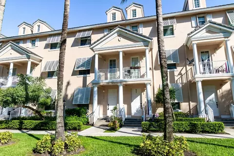 1550 Limetree Bay, Jupiter, FL 33458