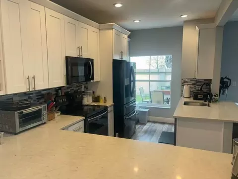 3311 Merrick #902, Margate, FL 33063