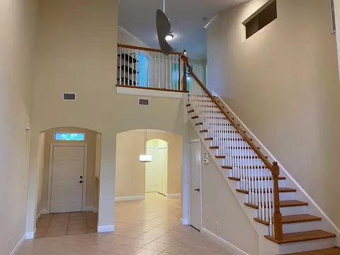 1653 Baseline Ln, Vero Beach, FL 32967