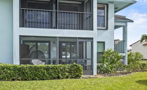 950 S Kanner Hwy #703, Stuart, FL 34994