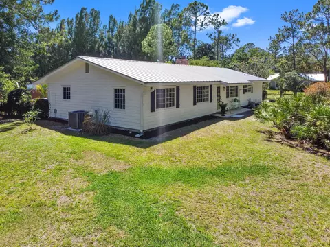 13392 159th N, Jupiter, FL 33478