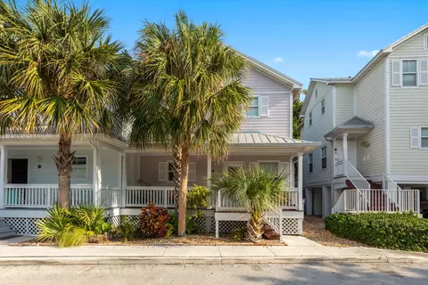 41 Coral, Key West, FL 33040