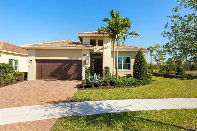 12018 SW Vano, Port Saint Lucie, FL 34987