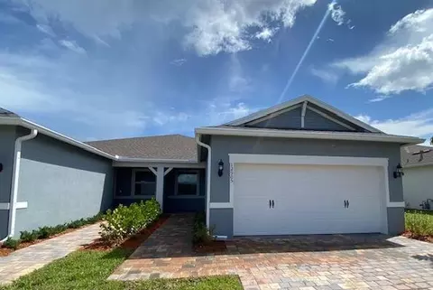 12905 SW Gingerline, Port Saint Lucie, FL 34987