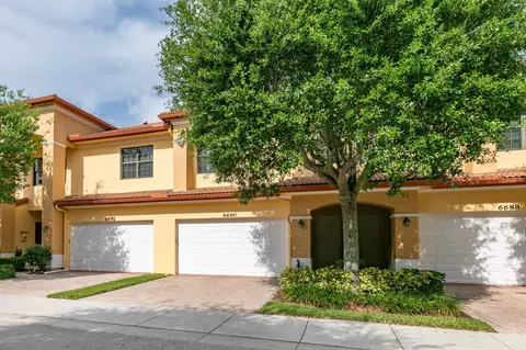 6690 SE Woodmill Pond Ln, Stuart, FL 34997