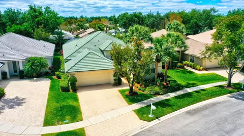 9082 Bay Harbour, West Palm Beach, FL 33411