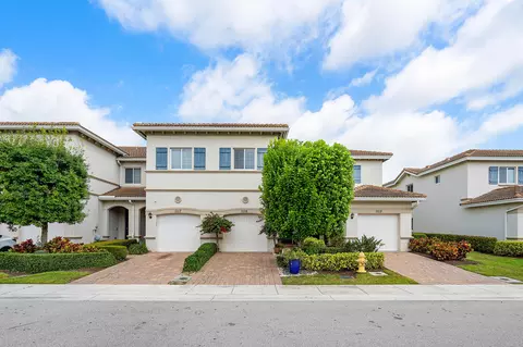 1115 Vermilion, Lake Worth Beach, FL 33461
