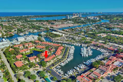 1 Marina Gdns, Palm Beach Gardens, FL 33410