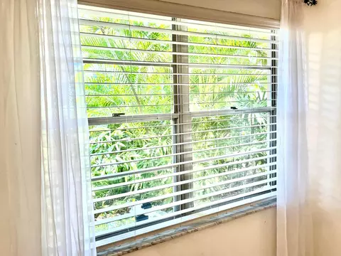 30 S J St #5, Lake Worth Beach, FL 33460