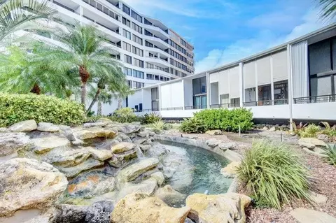 3589 S Ocean Blvd #L30, South Palm Beach, FL 33480