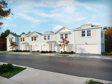 364 Salisbury, Fort Pierce, FL 34982