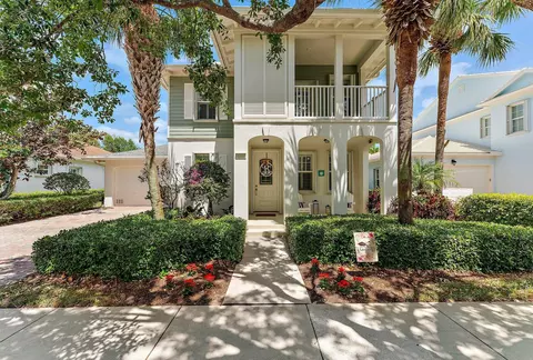 1771 W Community Dr, Jupiter, FL 33458