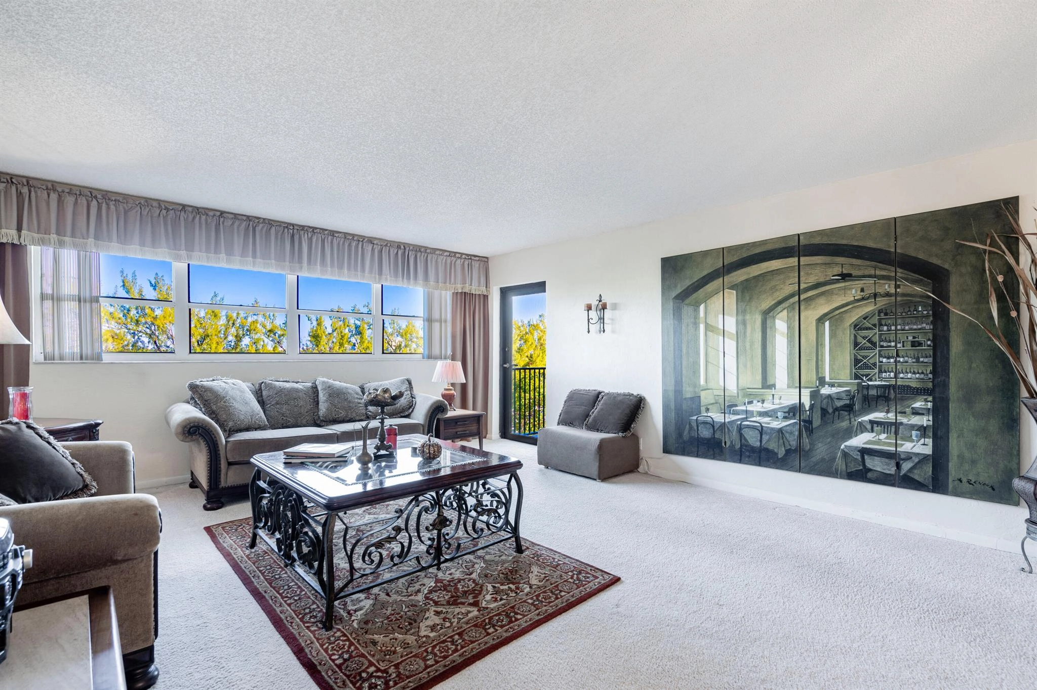 3200 Port Royale Dr N Unit 610  