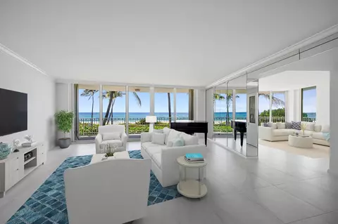 100 Royal Palm Way #A2, Palm Beach, FL 33480