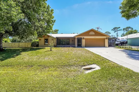 7803 Lockwood Dr, Fort Pierce, FL 34951