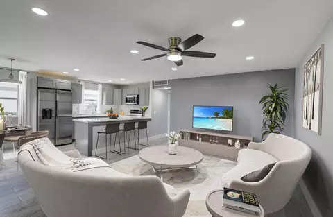 53 Monaco B, Delray Beach, FL 33446