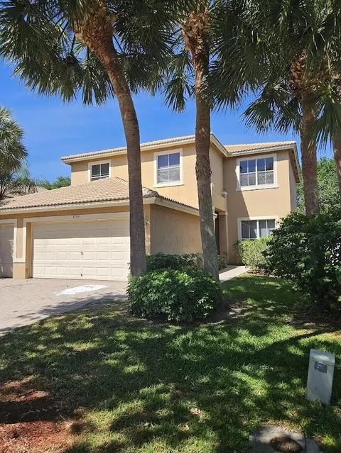3735 Torres, West Palm Beach, FL 33409