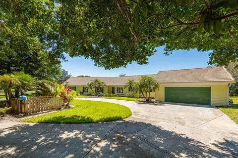10830 Kimberfyld Ln, Port Saint Lucie, FL 34986