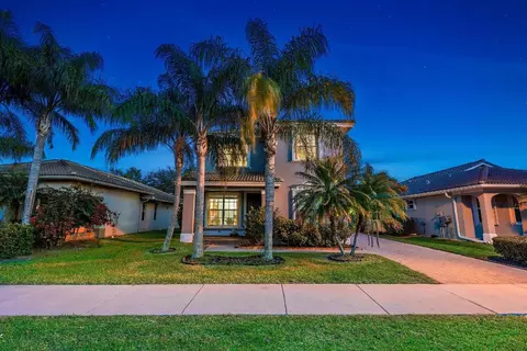 1160 SE Kirk, Stuart, FL 34997