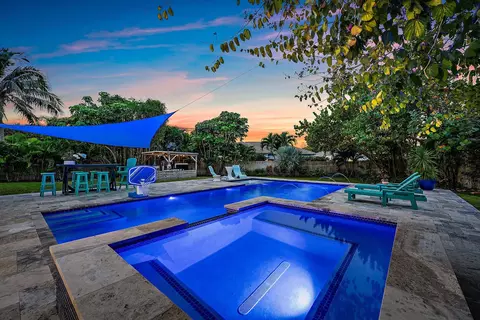 3 Chapel, Tequesta, FL 33469