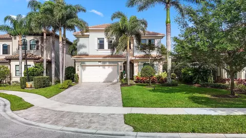 16710 Picardy, Delray Beach, FL 33446