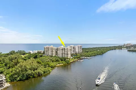 2121 N Ocean Blvd #1504W, Boca Raton, FL 33431