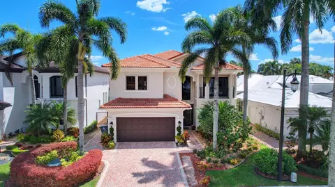 15848 Double Eagle Trl, Delray Beach, FL 33446