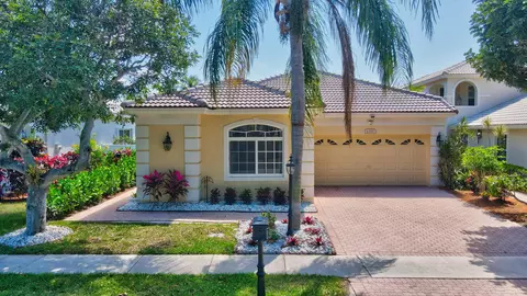 6480 Colomera, Boca Raton, FL 33433