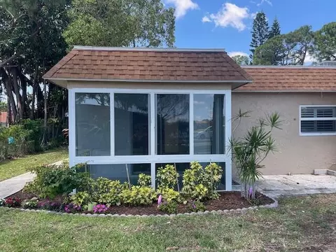 612 SW Natura #D, Deerfield Beach, FL 33441
