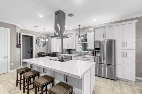 128 Lancaster Rd, Boynton Beach, FL 33426