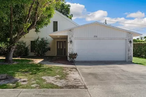 376 20th Ave, Vero Beach, FL 32962