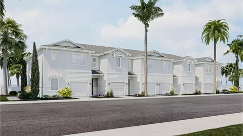 4575 Hollister, Lake Worth, FL 33463