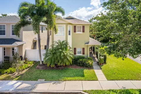 2300 SE Union Park, Port Saint Lucie, FL 34952