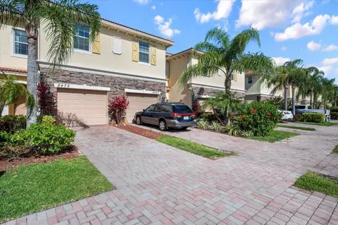 9472 SW Merlin, Stuart, FL 34997 photo 1