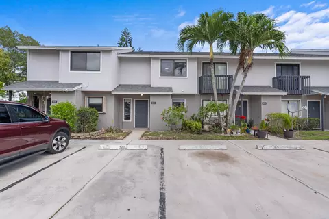 5605 Channel, Greenacres, FL 33463
