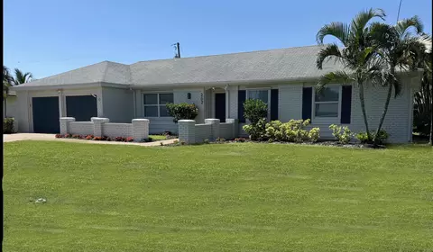 202 Windsor Rd W, Jupiter, FL 33469