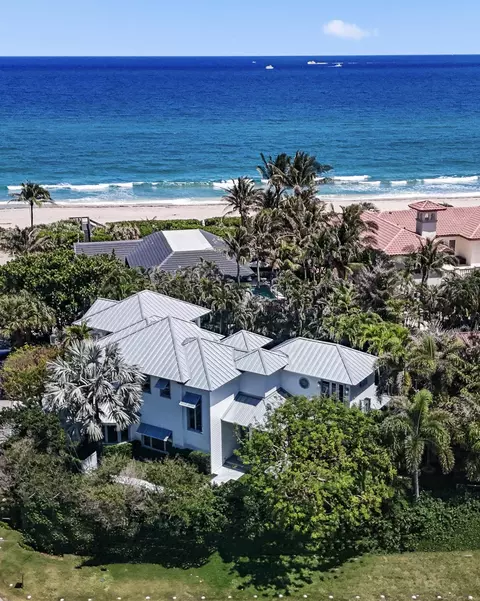 5907 N Ocean, Ocean Ridge, FL 33435