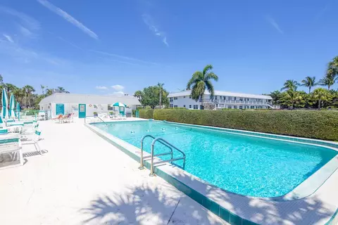 2929 SE Ocean Blvd #136-2, Stuart, FL 34996