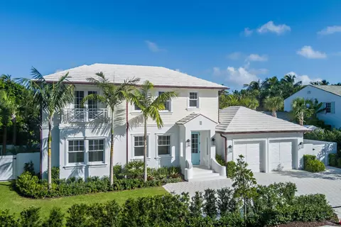 223 Monterey Rd, Palm Beach, FL 33480
