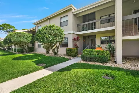 13403 Touchstone Pl #A-105, Palm Beach Gardens, FL 33418